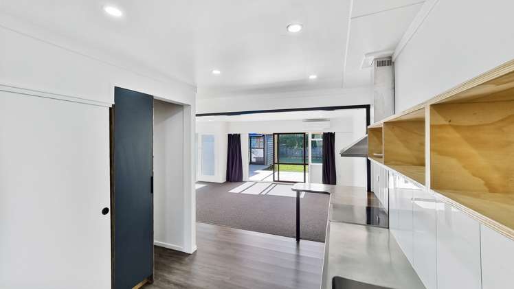 610 Te Ngae Road Owhata_23