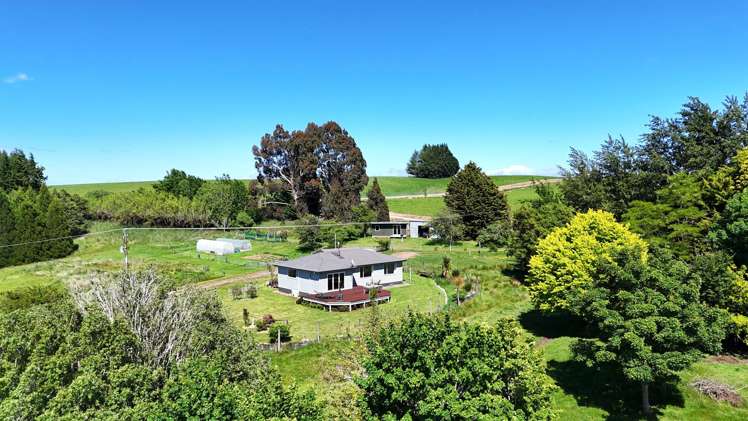 777B Wilderness Road Te Anau_15