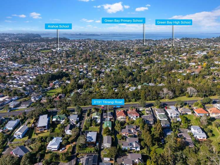 2/191 Titirangi Road Titirangi_7