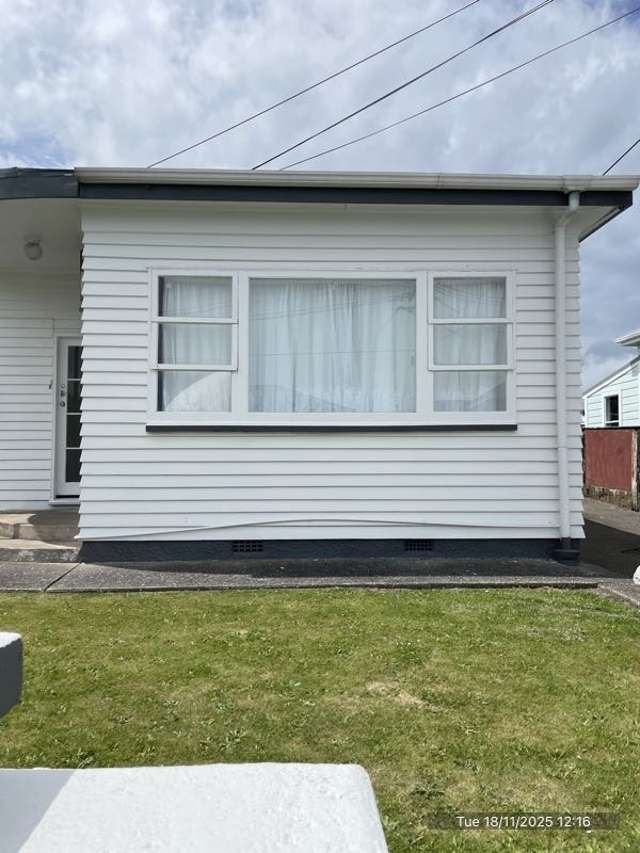 20B Bay Street 1336_1