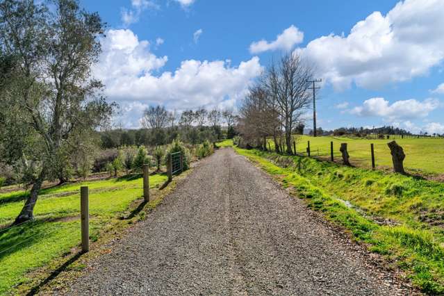 Lot 3, 2282 Cove Road Mangawhai_4