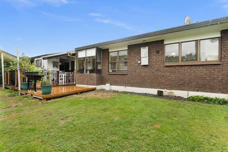 11 Tiffiney Place Chartwell_22