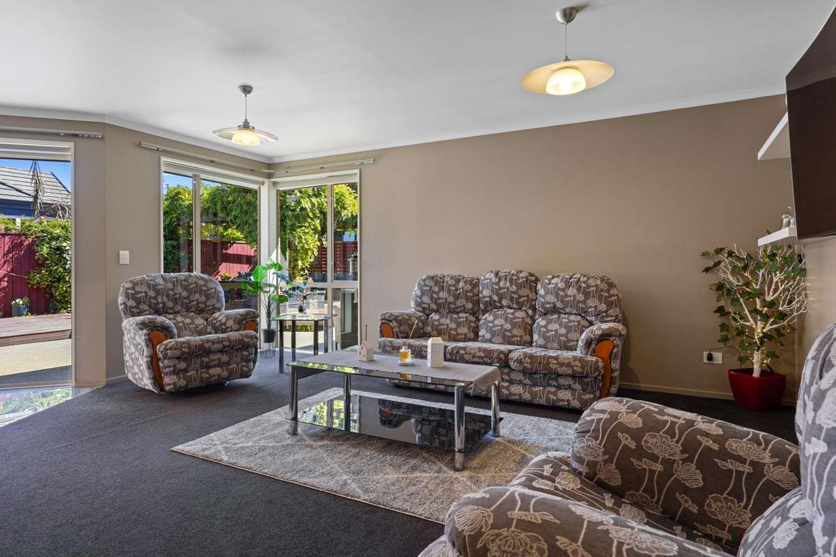 36 Kensington Avenue_1