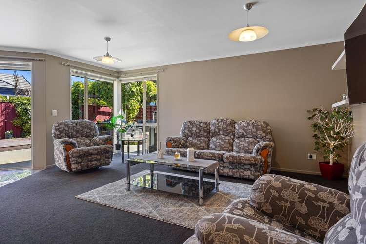 36 Kensington Avenue_5