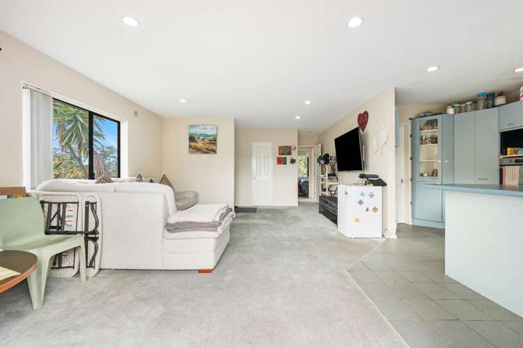 46 Vintage Drive Henderson_5