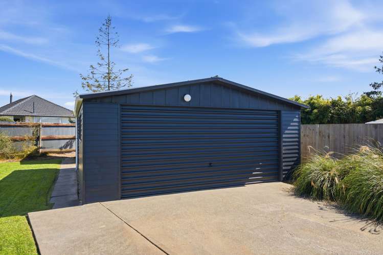 33 Fenchurch Street Northcote_21