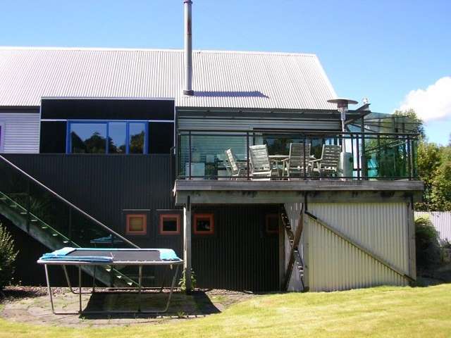 46 Ahau Street Moana_2