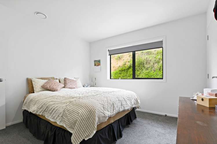 436 Taringamotu Road Taringamotu_14