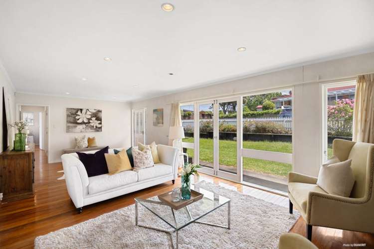 1 Sherie Place Howick_9