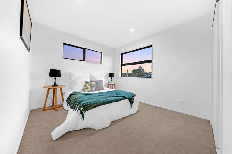 18A Margate Road Blockhouse Bay_18