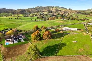 Lot 1,3,8 Fencourt Road_1