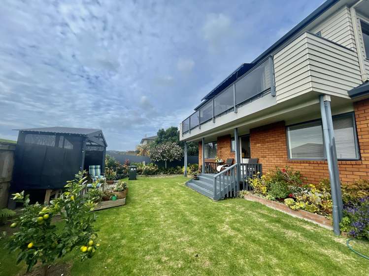 62a Henderson Street Whakatane_16