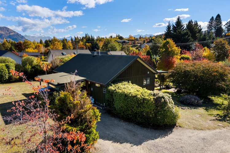 Lot 2 452 Aubrey Road Wanaka_40