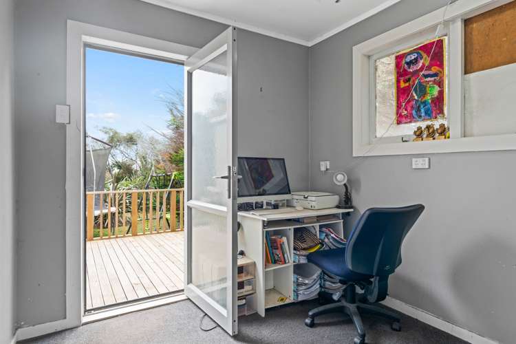 155 Mclean Road Waipu_11