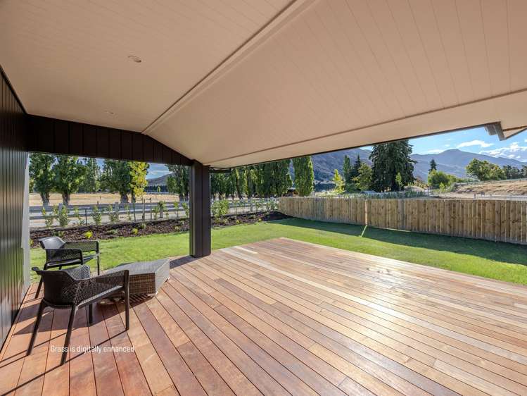 15 Rubus Street Wanaka_17