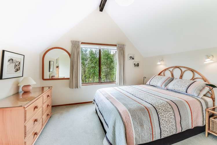 47b Balfour Crescent Riverlea_11