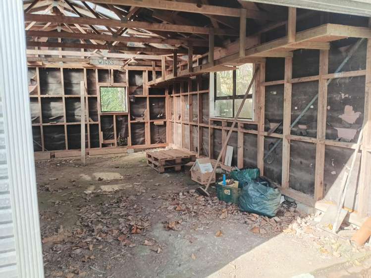 96 Pomona Road Kumeu_17
