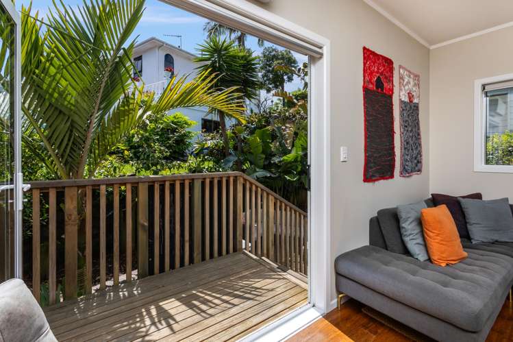 77 Middleton Road Remuera_5