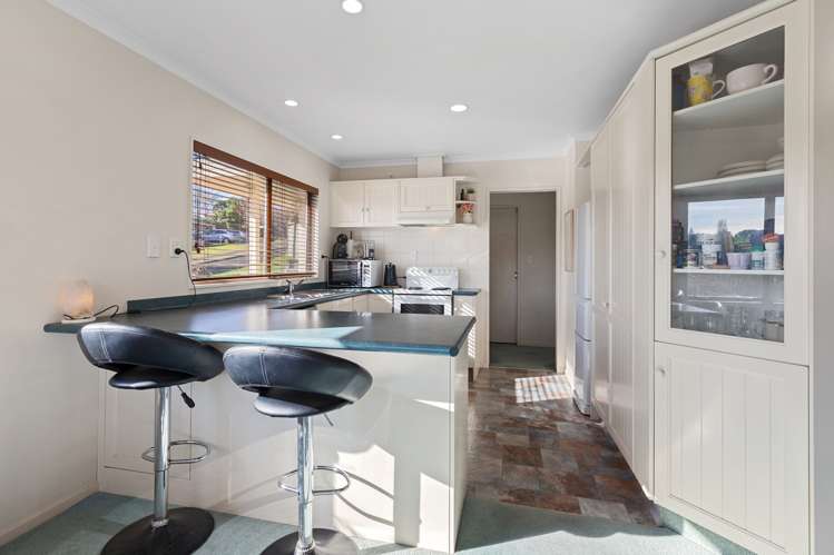 4 Tawhiri View Pyes Pa_5