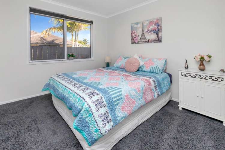 20 Bermuda Place One Tree Point_15