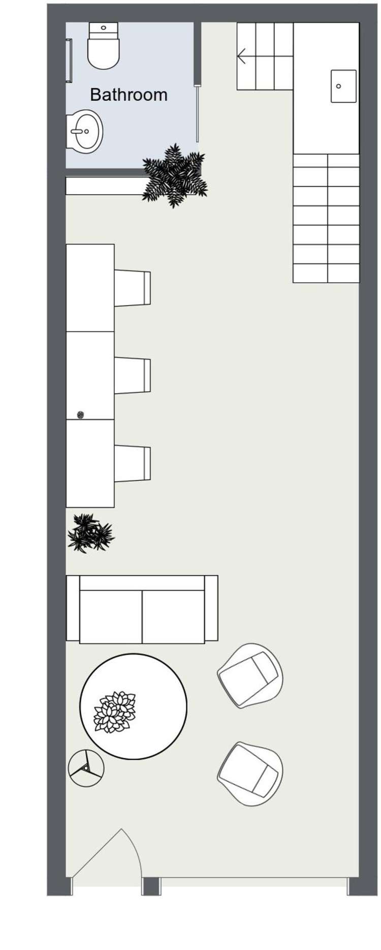 3/13 Inanga Street Hobsonville_15