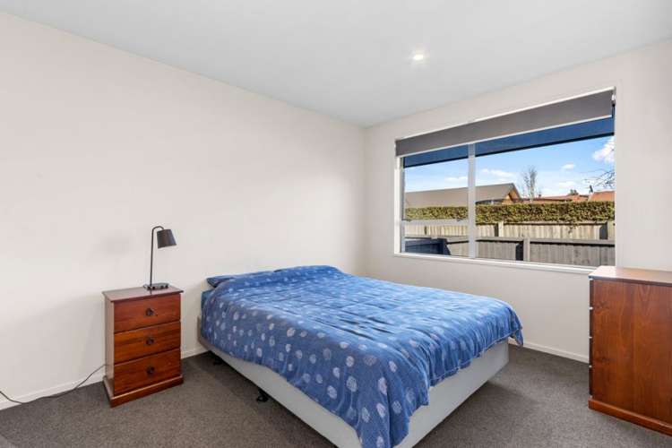 5/108 Edward Avenue Edgeware_10