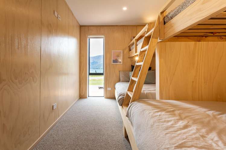 54 Cornwall Street Kingston_10