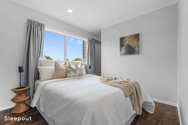 32B Brian Wood Lane Karaka_19