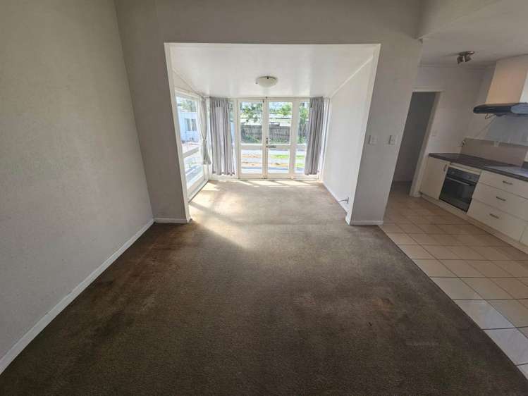 128 Mangere Road Otahuhu_6