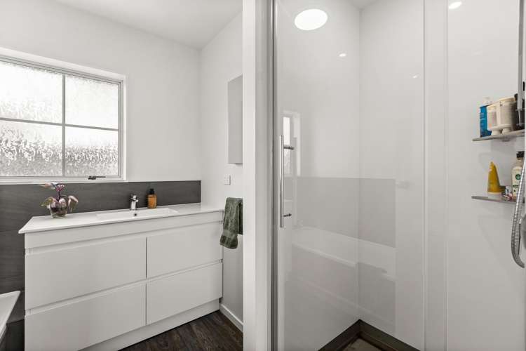 7 Wainscott Street Greenmeadows_12