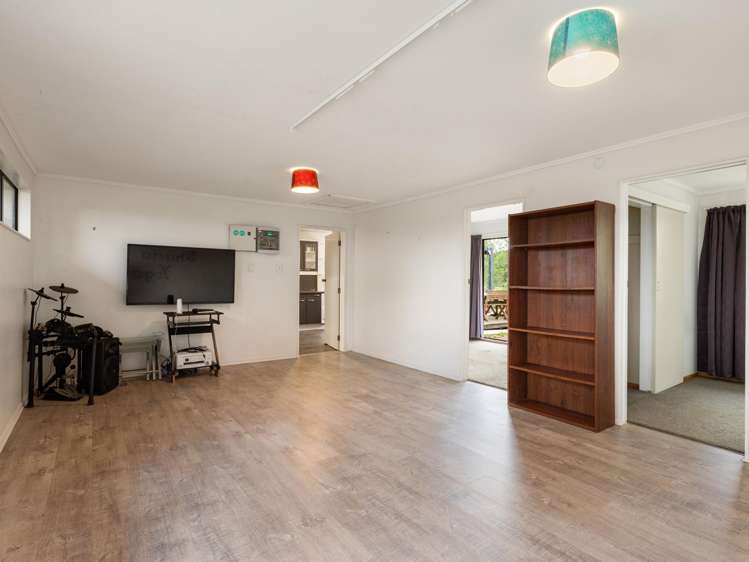 205 Osborne Road Horsham Downs_16