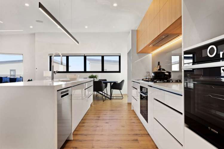 26c Awarua Crescent Orakei_12