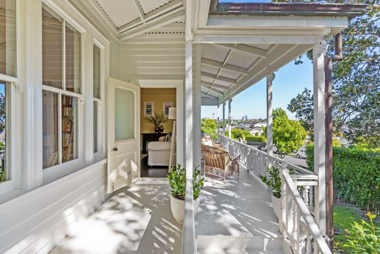 56 Arney Road Remuera_10