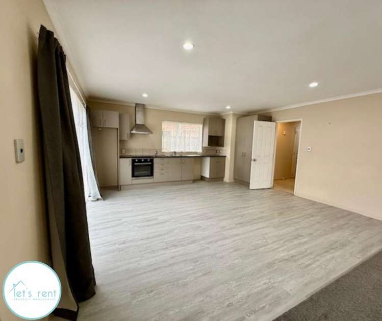 9 Maypark Crescent 10673_3