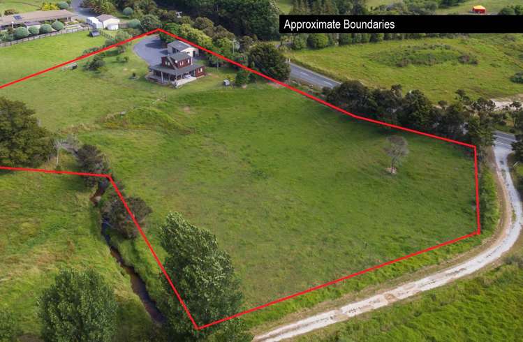 122 King Road Mangawhai_20