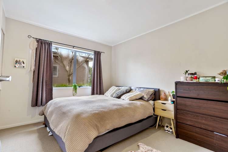 44a Yeovil Road Te Atatu Peninsula_13