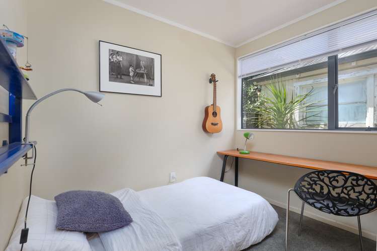 51a Brook Street The Brook_9