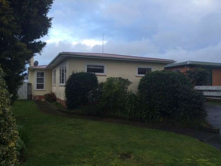 14 Fairview Avenue Feilding_4