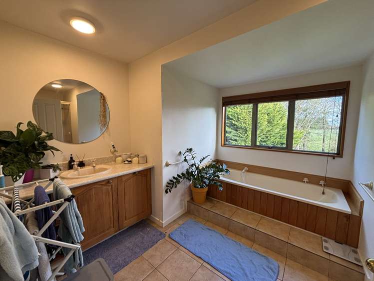 69 Moodys Rd Clarkville_6