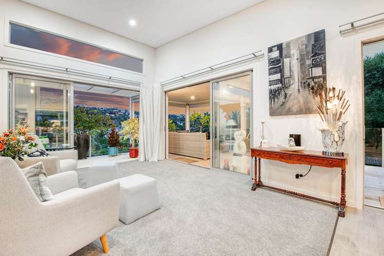 1037 Whangaparaoa Road Tindalls Beach_11