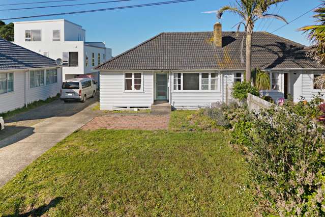 22 Waimana Avenue Northcote Point_2