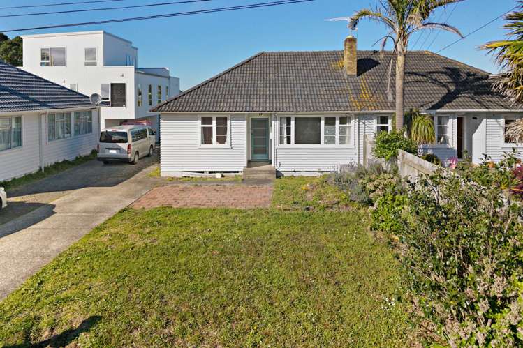 22 Waimana Avenue_1