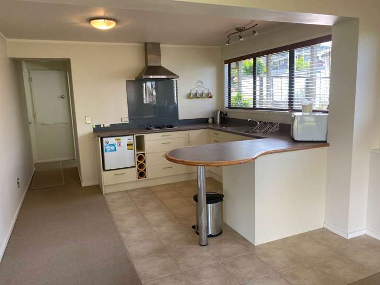 2g Attwood Street Tamaterau_7