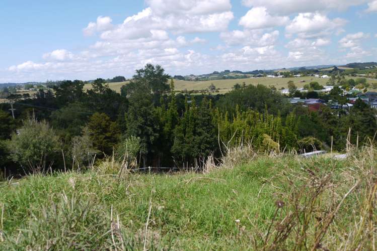 1318 Leigh Road Matakana_5