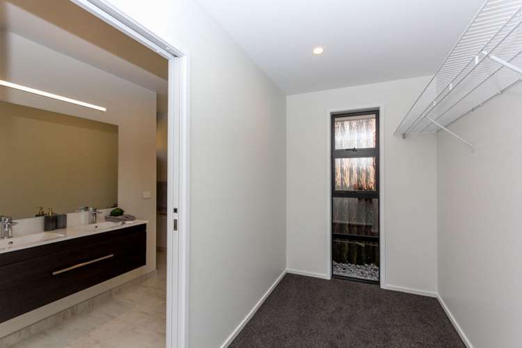 43 Coby Sydney Drive Bell Block_10