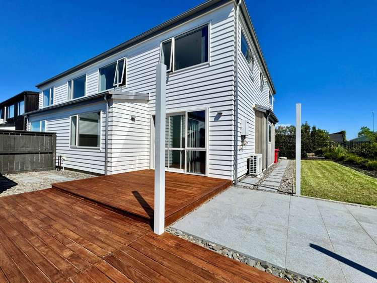 8 Lords Way Millwater_2