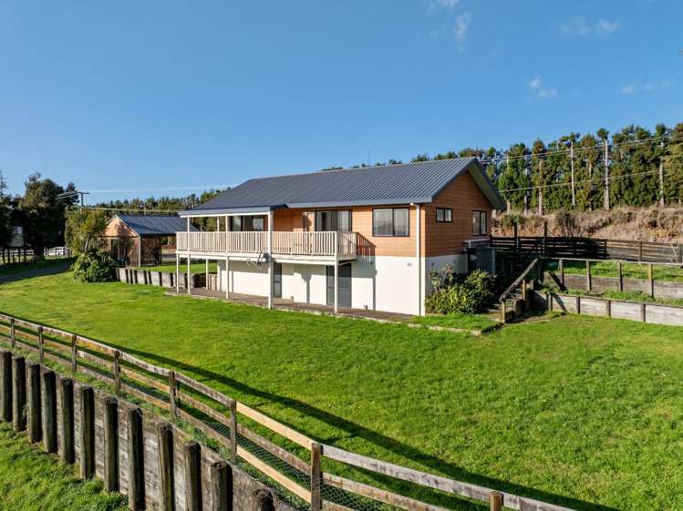 374 Youngson Road Whakamarama_29