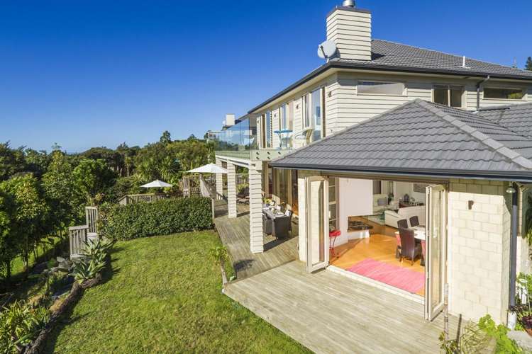 121 Wade River Road Stanmore Bay_4