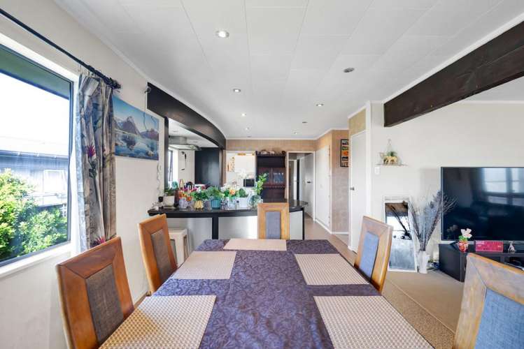 16 Ropata Street Hawera_7