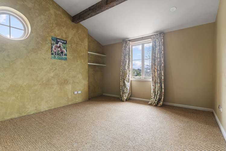 81 Portland Road Remuera_13